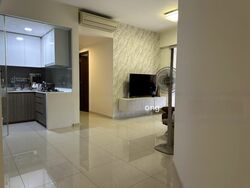 Sengkang West Way (D28), Condominium #629353391